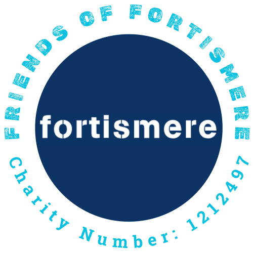 Friends of Fortismere